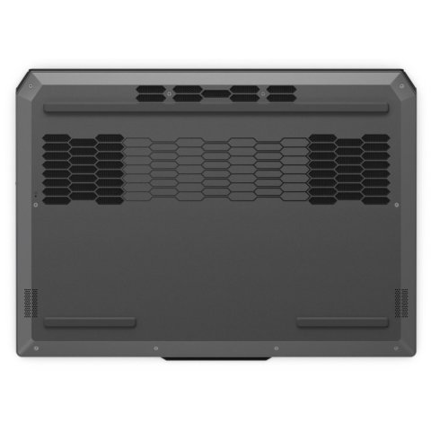 Ноутбук Lenovo LOQ 15IRX9 (83DV0172RA) - Нулевой остаток (Feed)  - Нулевой остаток (Feed)