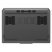 Ноутбук Lenovo LOQ 15IRX9 (83DV0172RA) - Нулевой остаток (Feed)  - Нулевой остаток (Feed)