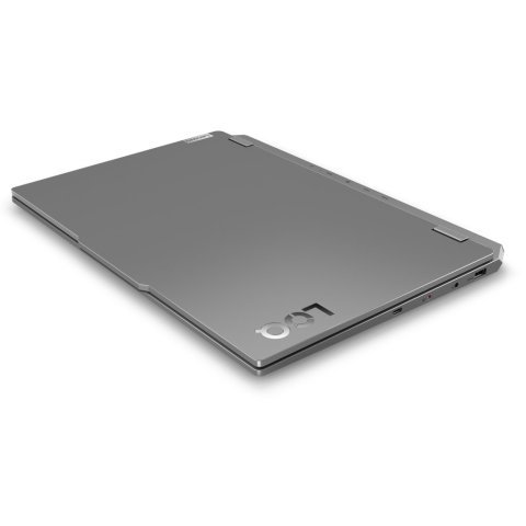 Ноутбук Lenovo LOQ 15IRX9 (83DV0172RA) - Нулевой остаток (Feed)  - Нулевой остаток (Feed)