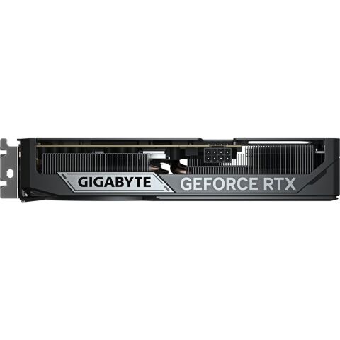 Видеокарта GIGABYTE GeForce RTX5060Ti 16Gb WINDFORCE MAX OC (GV-N506TWF2MAX OC-16GD) - Нулевой остаток (Feed)  - Нулевой остаток (Feed) 