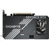 Видеокарта GIGABYTE GeForce RTX5060Ti 16Gb WINDFORCE MAX OC (GV-N506TWF2MAX OC-16GD)