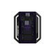 Накопитель SSD USB Type-C 8TB Acer Predator (BL.9BWWR.128) - Нулевой остаток (Feed)  - Нулевой остаток (Feed)