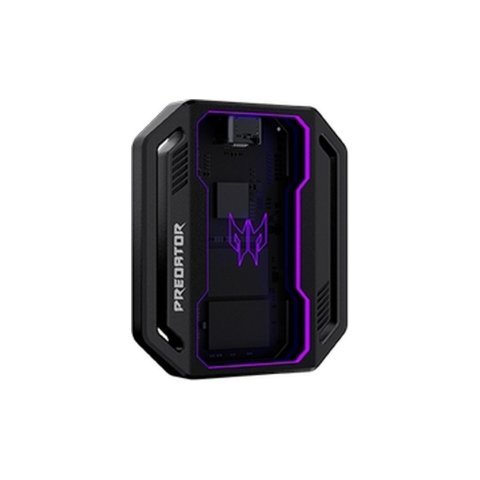 Накопитель SSD USB Type-C 8TB Acer Predator (BL.9BWWR.128) - Нулевой остаток (Feed)  - Нулевой остаток (Feed)