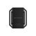 Накопитель SSD USB Type-C 8TB Acer Predator (BL.9BWWR.128) - Нулевой остаток (Feed)  - Нулевой остаток (Feed)