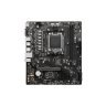 Материнская плата MSI PRO A620M-B