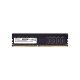 Модуль памяти для компьютера DDR4 8GB 3200 MHz PNY (MD8GSD43200-SI) - Нулевой остаток (Feed)  - Нулевой остаток (Feed)