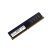 Модуль памяти для компьютера DDR4 8GB 3200 MHz PNY (MD8GSD43200-SI) - Нулевой остаток (Feed)  - Нулевой остаток (Feed)