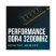 Модуль памяти для компьютера DDR4 8GB 3200 MHz PNY (MD8GSD43200-SI) - Нулевой остаток (Feed)  - Нулевой остаток (Feed)
