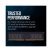 Модуль памяти для компьютера DDR4 8GB 3200 MHz PNY (MD8GSD43200-SI) - Нулевой остаток (Feed)  - Нулевой остаток (Feed)