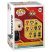 Фігурка Funko The Flash Batman фанко Бетмен Previews Exclusive 1344 -   -  