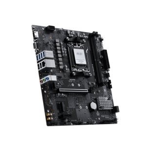 Материнская плата MSI PRO B840M-B