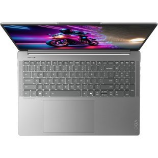 Ноутбук Lenovo Yoga Pro 9 16IAH10 (83L00059RA)