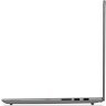 Ноутбук Lenovo Yoga Pro 9 16IAH10 (83L00059RA)