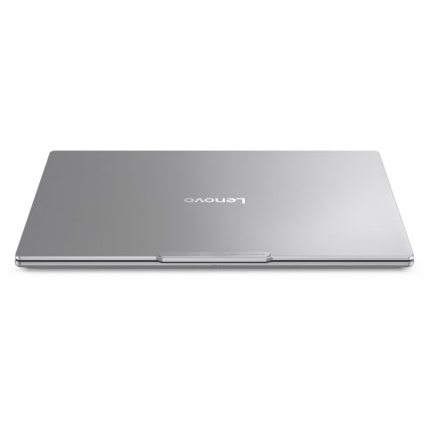 Ноутбук Lenovo Yoga Pro 9 16IAH10 (83L00059RA) - Ноутбуки  - Ноутбуки 