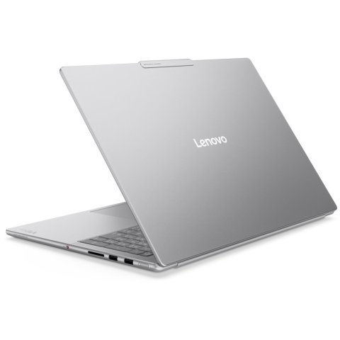 Ноутбук Lenovo Yoga Pro 9 16IAH10 (83L00059RA) - Ноутбуки  - Ноутбуки 