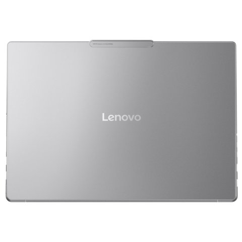Ноутбук Lenovo Yoga Pro 9 16IAH10 (83L00059RA) - Ноутбуки  - Ноутбуки 