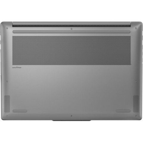 Ноутбук Lenovo Yoga Pro 9 16IAH10 (83L00059RA) - Ноутбуки  - Ноутбуки 