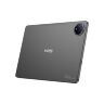 Планшет Sigma Tab A1035 BASIC 10.1" 6/128GB 4G dark grey (4827798966112)