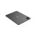 Планшет Sigma Tab A1035 BASIC 10.1" 6/128GB 4G dark grey (4827798966112) - Нулевой остаток (Feed)  - Нулевой остаток (Feed) 