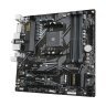 Материнская плата GIGABYTE B550M DS3H AC