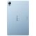 Планшет Blackview MEGA 1 11.5'' FHD+ 8GB/256GB / LTE / Frost Blue (6931548317159) - Нулевой остаток (Feed)  - Нулевой остаток (Feed) 