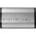 Накопитель SSD USB 3.2 2TB ADATA (SD810-2000G-CSG) - Нулевой остаток (Feed)  - Нулевой остаток (Feed)