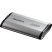 Накопитель SSD USB 3.2 2TB ADATA (SD810-2000G-CSG) - Нулевой остаток (Feed)  - Нулевой остаток (Feed)