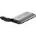 Накопитель SSD USB 3.2 2TB ADATA (SD810-2000G-CSG) - Нулевой остаток (Feed)  - Нулевой остаток (Feed)