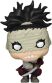 Фігурка Funko My Hero Academia Stain фанко Моя Геройська академія Стен 1832 -   -  