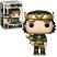 Фигурка Funko Marvel: Loki - Kid Loki Фанко Локи 900 -   -
