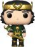 Фигурка Funko Marvel: Loki - Kid Loki Фанко Локи 900 -   -