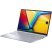 Ноутбук ASUS Vivobook 15X OLED K3504VA-MA442 (90NB10A2-M00HZ0) - Нулевой остаток (Feed)  - Нулевой остаток (Feed)