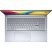 Ноутбук ASUS Vivobook 15X OLED K3504VA-MA442 (90NB10A2-M00HZ0) - Нулевой остаток (Feed)  - Нулевой остаток (Feed)