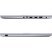 Ноутбук ASUS Vivobook 15X OLED K3504VA-MA442 (90NB10A2-M00HZ0) - Нулевой остаток (Feed)  - Нулевой остаток (Feed)