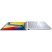 Ноутбук ASUS Vivobook 15X OLED K3504VA-MA442 (90NB10A2-M00HZ0) - Нулевой остаток (Feed)  - Нулевой остаток (Feed)