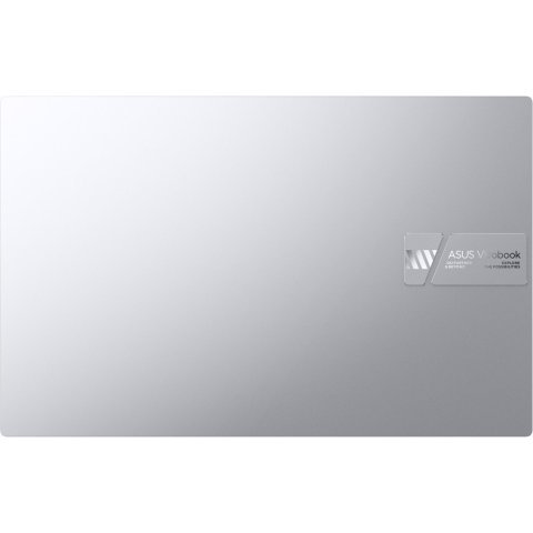 Ноутбук ASUS Vivobook 15X OLED K3504VA-MA442 (90NB10A2-M00HZ0) - Нулевой остаток (Feed)  - Нулевой остаток (Feed)