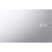 Ноутбук ASUS Vivobook 15X OLED K3504VA-MA442 (90NB10A2-M00HZ0) - Нулевой остаток (Feed)  - Нулевой остаток (Feed)