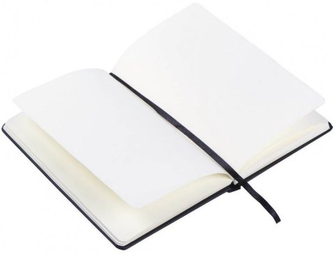 Блокнот Cerda Star Wars Notebook Mandalorian The Child Grogu Зоряні війни Мандалорець -   -  