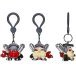 Подвеска для рюкзака Overwatch Backpack Hangers Torbjorn -   -  