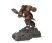 Зарядная станция статуэтка Warcraft - Durotan Statue Phone Charging Dock -   -  