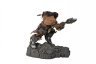 Зарядная станция статуэтка Warcraft - Durotan Statue Phone Charging Dock