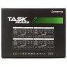 Блок питания Chieftec 500W Task (TPS-500S)