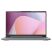Ноутбук Lenovo IdeaPad Slim 3 15AMN8 (82XQ0148RA) - Ноутбуки  - Ноутбуки 