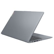 Ноутбук Lenovo IdeaPad Slim 3 15AMN8 (82XQ0148RA)