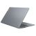 Ноутбук Lenovo IdeaPad Slim 3 15AMN8 (82XQ0148RA) - Ноутбуки  - Ноутбуки 