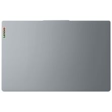 Ноутбук Lenovo IdeaPad Slim 3 15AMN8 (82XQ0148RA)