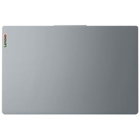 Ноутбук Lenovo IdeaPad Slim 3 15AMN8 (82XQ0148RA) - Ноутбуки  - Ноутбуки 