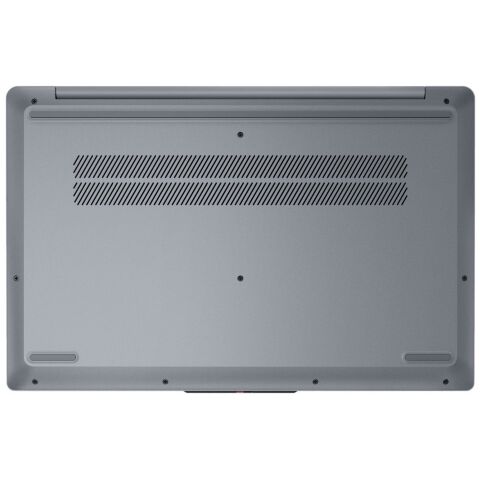 Ноутбук Lenovo IdeaPad Slim 3 15AMN8 (82XQ0148RA) - Ноутбуки  - Ноутбуки 