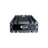 Карман внешний Maiwo M.2 SSD NVMe (PCIe) — USB 3.1 Type-C (K1686P space grey)