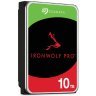 Жесткий диск 3.5" 10TB Seagate (ST10000NT001)